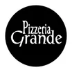 Pizzeria Grande app icon