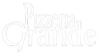 Pizzeria Grande