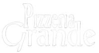 Pizzeria Grande