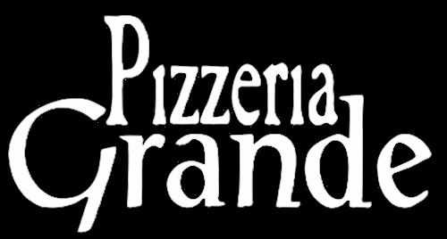 Pizzeria Grande — Italian Pizzeria in Walpole, MA