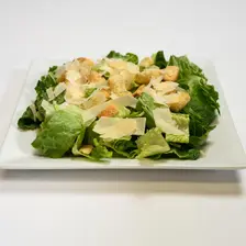 Caesar Salad from Pizzeria Grande