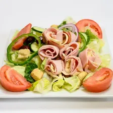 Chef's Salad from Pizzeria Grande