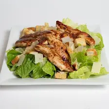 Chicken Caesar Salad from Pizzeria Grande