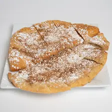 Fried Dough from Pizzeria Grande