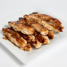 Side of Grilled Chicken from Pizzeria Grande