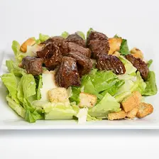 Steak Tip Salad from Pizzeria Grande