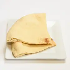 Pita Bread from Pizzeria Grande