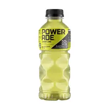 POWERADE Lemon Lime from Pizzeria Grande